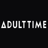 Adult Time