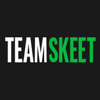 TeamSkeet
