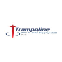 Trampoline Parts And Supply