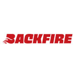 Backfire Boards