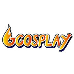 Gcosplay