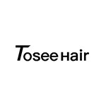 Toseehair