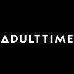 AdultTime XXX