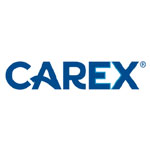 Carex