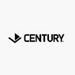 10% Off Order With Centurymartialarts Email Sign Up