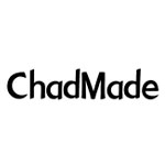 ChadMade