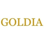 Goldia