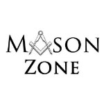 Mason Zone Free Shipping Deal