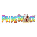 Pride Shack